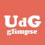 UCHI de GREEN glimpse